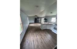 783 Ascot Circle, Almont, MI 48003