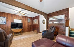 7640 95TH PL, Live Oak, FL 32060