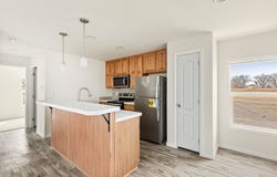 30 Trail Lane, Vaughn, MT 59487