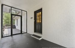 435 Tall Timbers Drive, Pinehurst, NC 28374