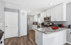 4623 Dupont Avenue N, Minneapolis, MN 55412