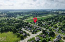 1517 E Main Street, Greenville, OH 45331