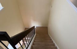 4202 B FENWICK Lane, MOUNT LAUREL, NJ 08054
