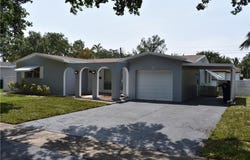 5181 SW 88th Terr, Cooper City, FL 33328
