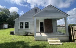 1208 Barkley Street SW, Hartselle, AL 35640