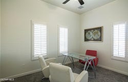 15384 Imagine Drive, El Paso, TX 79938