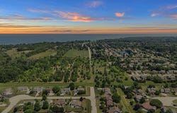 2427 5 Mile Rd, Racine, WI 53402