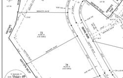 433 Quail Run, Eagle Point, OR 97524