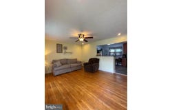220 ALLWOOD DR, GLEN BURNIE, MD 21061