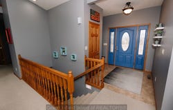 521 S Liberty Avenue, Juniata, NE 68955