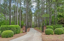 7234 Highway 76, Laurens, SC 29360