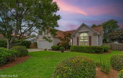 403 Bay Court, Carolina Beach, NC 28428