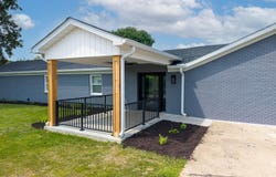 114 Morrows Landing Road, Monticello, KY 42633