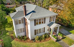 123 E 55th, Savannah, GA 31405