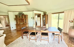 125 Laforest Road, West Chazy, NY 12992