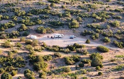 1100 S DEER PASTURE Rd, Fillmore, UT 84631