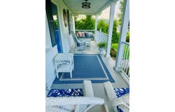 213 Campbell Street, Abingdon, VA 24210