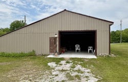 12799 County Road 408, Newberry, MI 49868