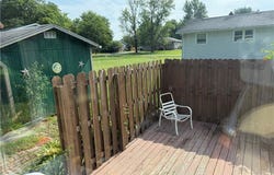 5272 Middletown Road E, New Middletown, OH 44442