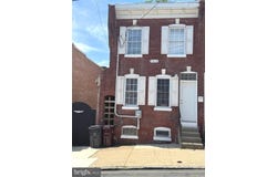 1312 W THIRD STREET, WILMINGTON, DE 19805