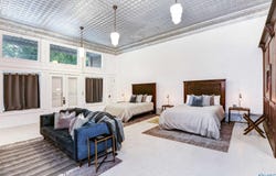 1743 New Market Road, New Market, AL 35761