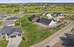 3919 Travers Circle, Manhattan, KS 66503