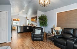 2009 22nd Avenue S, Great Falls, MT 59405