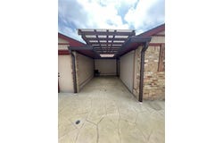 2955 Allister Street, Dallas, TX 75229