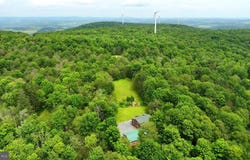 2102 WELCH MOUNTAIN RD ROAD, COVINGTON, PA 16917