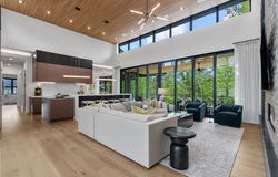 213 Waterscape Drive, Six Mile, SC 29682