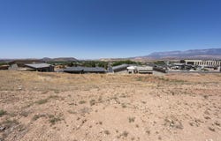 399 N 250 E, La Verkin, UT 84745