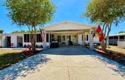618 Klickety Klak Lane, Valrico, FL 33594
