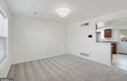 3100 SUNDIAL Road, DOVER, PA 17315