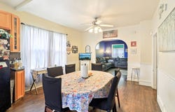 617 Hirsch Avenue, Calumet City, IL 60409