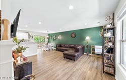 405 Drakewood Rd, Knoxville, TN 37924