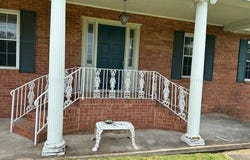 3416 NEWBURG Rd, Haleyville, AL 35565