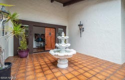445 Firestone Way, Lompoc, CA 93436
