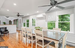 265 SLATE LANE, STEPHENSON, VA 22656