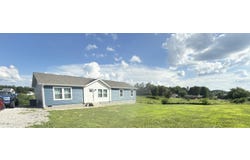 16618 Singingwood, Bristol, VA 24202