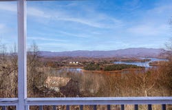 3160 Hiawassee Trace, Hiawassee, GA 30546