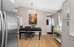 133 Oakdale Avenue, Pawtucket, RI 02860