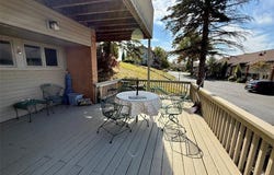 9 Oneida Drive, Dewittville, NY 14728