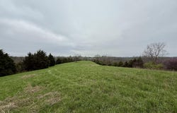 455 Mason Sipple Road, Williamstown, KY 41097