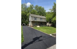 249 N Liberty Street, Hobart, IN 46342