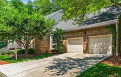 7 New Bern Square, Greensboro, NC 27408