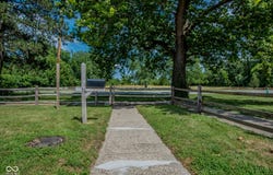 4216 Moller Road, Indianapolis, IN 46254