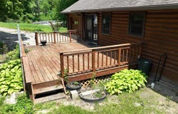 4115 N Aquarius Drive, Monticello, IN 47960