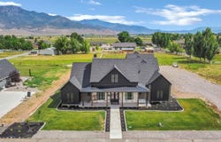 501 W 2300 S, Richfield, UT 84701