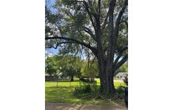 205 Y Jean Street, Bossier City, LA 71112