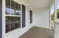 103 Bluefish Boulevard, Portsmouth, NH 03801